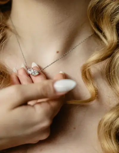 fotograf varna abiturientski bal varna 116 Сватбена фотография и видеозаснемане Варна - Пламен Стоянов