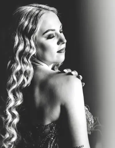 fotograf varna abiturientski bal varna 118 Сватбена фотография и видеозаснемане Варна - Пламен Стоянов