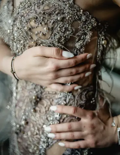 fotograf varna abiturientski bal varna 121 Сватбена фотография и видеозаснемане Варна - Пламен Стоянов