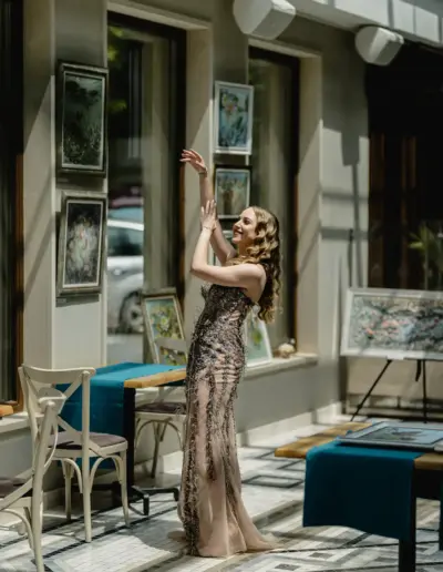 fotograf varna abiturientski bal varna 125 Сватбена фотография и видеозаснемане Варна - Пламен Стоянов