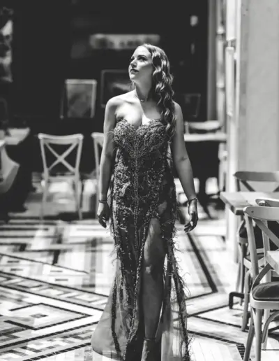 fotograf varna abiturientski bal varna 126 Сватбена фотография и видеозаснемане Варна - Пламен Стоянов