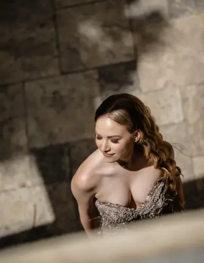 fotograf varna abiturientski bal varna 128 Сватбена фотография и видеозаснемане Варна - Пламен Стоянов