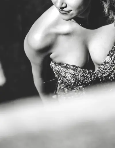 fotograf varna abiturientski bal varna 129 1 Сватбена фотография и видеозаснемане Варна - Пламен Стоянов