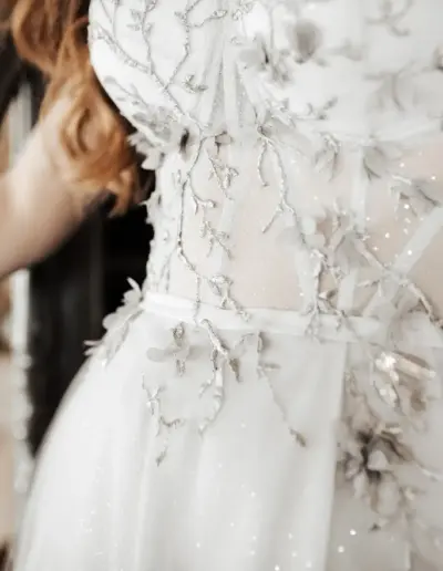 fotograf varna abiturientski bal varna 129 Сватбена фотография и видеозаснемане Варна - Пламен Стоянов