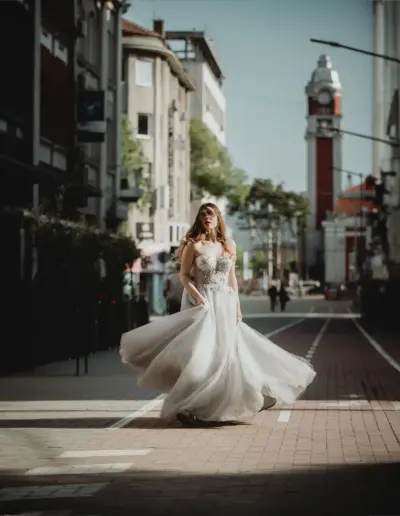 fotograf varna abiturientski bal varna 1291 1 Сватбена фотография и видеозаснемане Варна - Пламен Стоянов