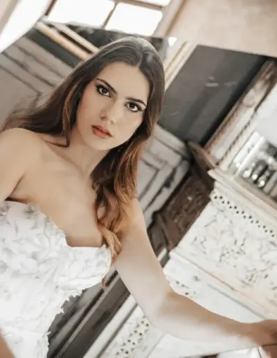 fotograf varna abiturientski bal varna 130 1 Сватбена фотография и видеозаснемане Варна - Пламен Стоянов