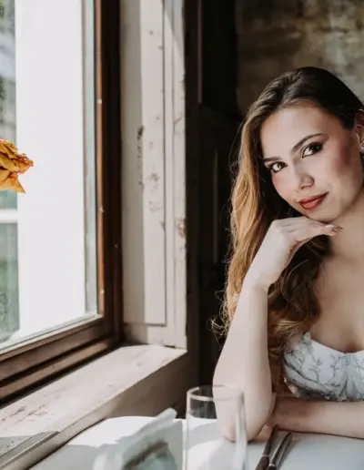 fotograf varna abiturientski bal varna 131 Сватбена фотография и видеозаснемане Варна - Пламен Стоянов