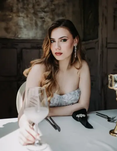 fotograf varna abiturientski bal varna 132 Сватбена фотография и видеозаснемане Варна - Пламен Стоянов