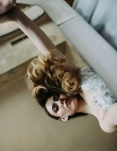 fotograf varna abiturientski bal varna 133 Сватбена фотография и видеозаснемане Варна - Пламен Стоянов