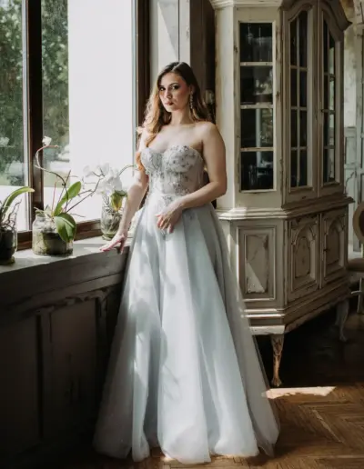 fotograf varna abiturientski bal varna 134 Сватбена фотография и видеозаснемане Варна - Пламен Стоянов