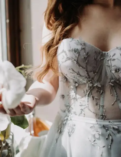 fotograf varna abiturientski bal varna 135 Сватбена фотография и видеозаснемане Варна - Пламен Стоянов