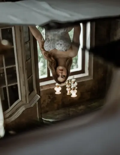 fotograf varna abiturientski bal varna 136 Сватбена фотография и видеозаснемане Варна - Пламен Стоянов