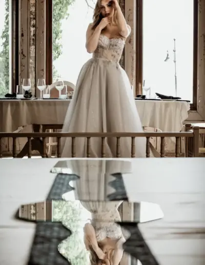 fotograf varna abiturientski bal varna 137 Сватбена фотография и видеозаснемане Варна - Пламен Стоянов