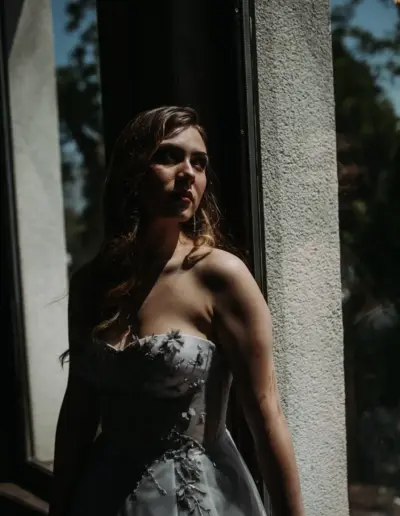 fotograf varna abiturientski bal varna 138 1 Сватбена фотография и видеозаснемане Варна - Пламен Стоянов