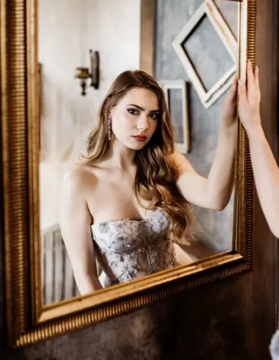 fotograf varna abiturientski bal varna 139 Сватбена фотография и видеозаснемане Варна - Пламен Стоянов