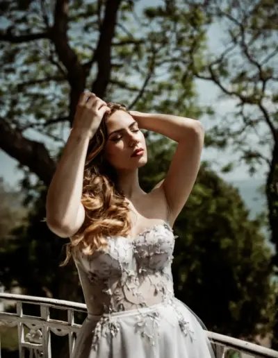 fotograf varna abiturientski bal varna 140 Сватбена фотография и видеозаснемане Варна - Пламен Стоянов