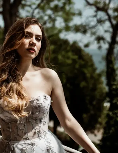 fotograf varna abiturientski bal varna 141 Сватбена фотография и видеозаснемане Варна - Пламен Стоянов