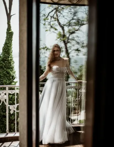 fotograf varna abiturientski bal varna 142 Сватбена фотография и видеозаснемане Варна - Пламен Стоянов