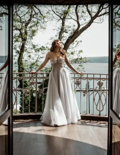 fotograf varna abiturientski bal varna 143 Сватбена фотография и видеозаснемане Варна - Пламен Стоянов