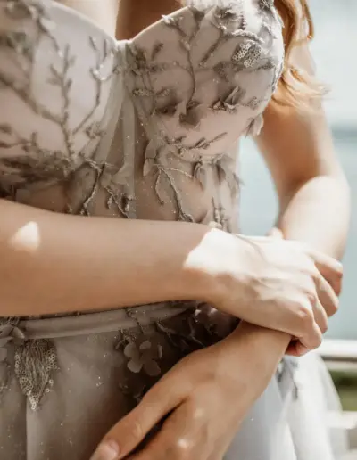 fotograf varna abiturientski bal varna 145 Сватбена фотография и видеозаснемане Варна - Пламен Стоянов