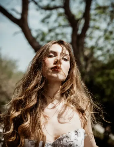 fotograf varna abiturientski bal varna 146 Сватбена фотография и видеозаснемане Варна - Пламен Стоянов