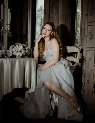 fotograf varna abiturientski bal varna 148 Сватбена фотография и видеозаснемане Варна - Пламен Стоянов