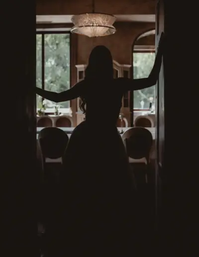 fotograf varna abiturientski bal varna 149 Сватбена фотография и видеозаснемане Варна - Пламен Стоянов