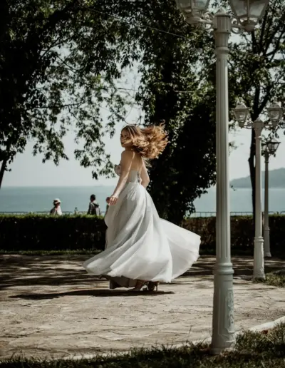 fotograf varna abiturientski bal varna 150 Сватбена фотография и видеозаснемане Варна - Пламен Стоянов