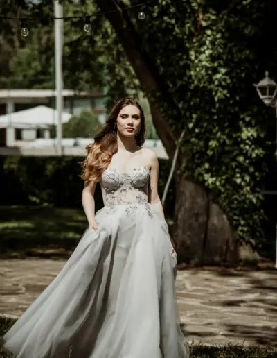 fotograf varna abiturientski bal varna 152 Сватбена фотография и видеозаснемане Варна - Пламен Стоянов