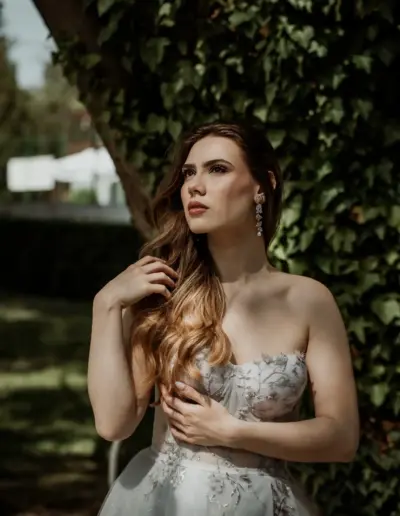 fotograf varna abiturientski bal varna 153 Сватбена фотография и видеозаснемане Варна - Пламен Стоянов