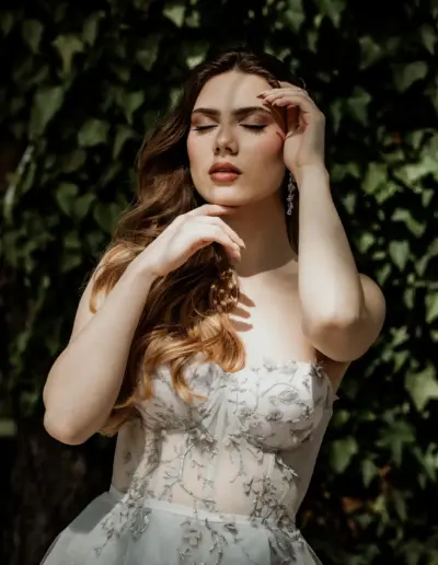 fotograf varna abiturientski bal varna 154 Сватбена фотография и видеозаснемане Варна - Пламен Стоянов