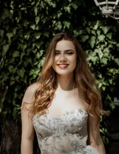 fotograf varna abiturientski bal varna 155 Сватбена фотография и видеозаснемане Варна - Пламен Стоянов