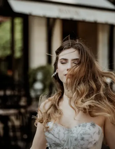 fotograf varna abiturientski bal varna 157 Сватбена фотография и видеозаснемане Варна - Пламен Стоянов