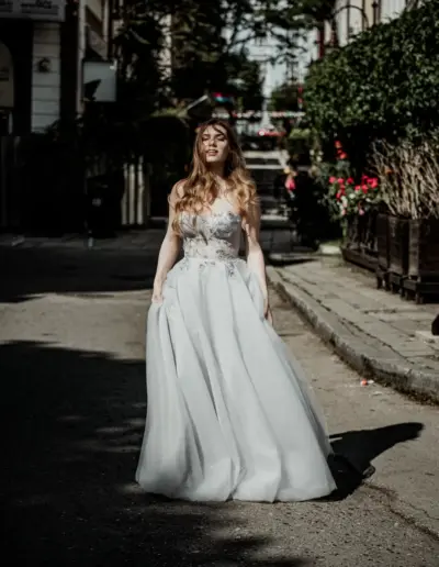 fotograf varna abiturientski bal varna 158 Сватбена фотография и видеозаснемане Варна - Пламен Стоянов