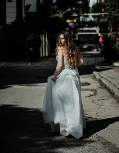 fotograf varna abiturientski bal varna 159 1 Сватбена фотография и видеозаснемане Варна - Пламен Стоянов