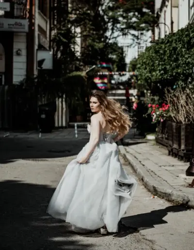 fotograf varna abiturientski bal varna 160 Сватбена фотография и видеозаснемане Варна - Пламен Стоянов