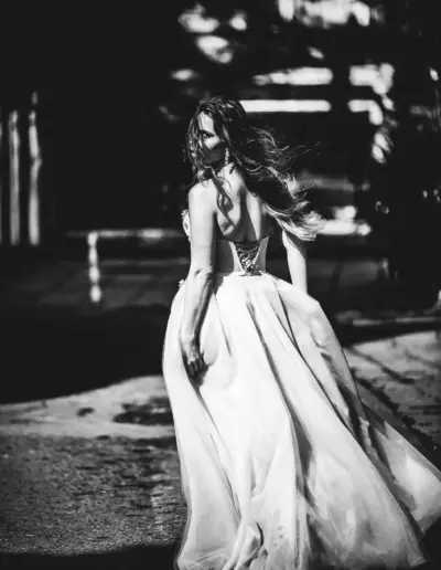 fotograf varna abiturientski bal varna 161 1 Сватбена фотография и видеозаснемане Варна - Пламен Стоянов