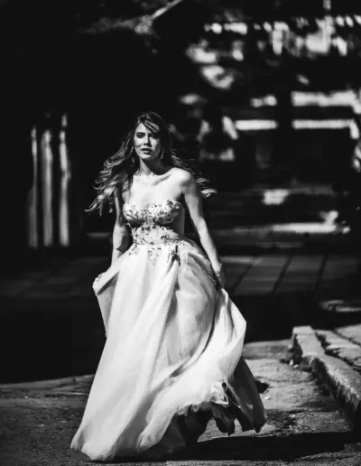 fotograf varna abiturientski bal varna 162 Сватбена фотография и видеозаснемане Варна - Пламен Стоянов