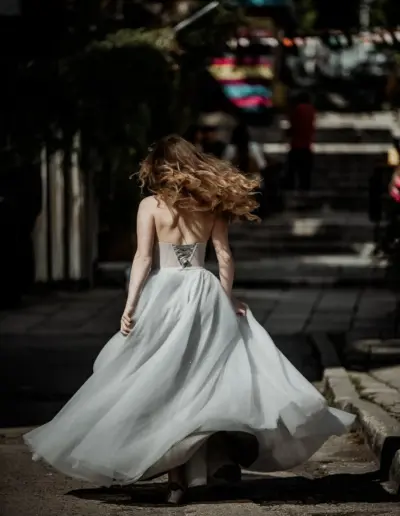 fotograf varna abiturientski bal varna 163 1 Сватбена фотография и видеозаснемане Варна - Пламен Стоянов