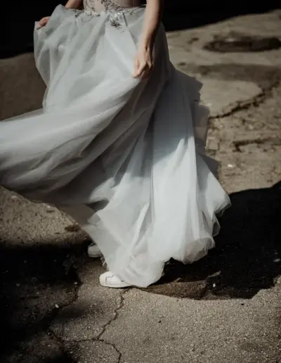 fotograf varna abiturientski bal varna 164 Сватбена фотография и видеозаснемане Варна - Пламен Стоянов