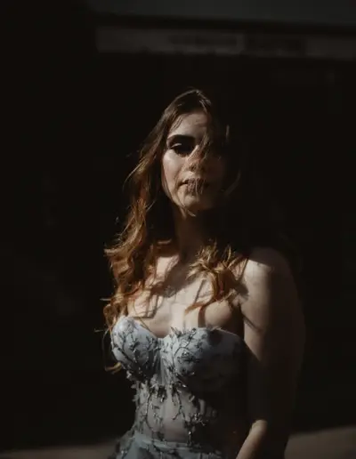 fotograf varna abiturientski bal varna 165 1 Сватбена фотография и видеозаснемане Варна - Пламен Стоянов