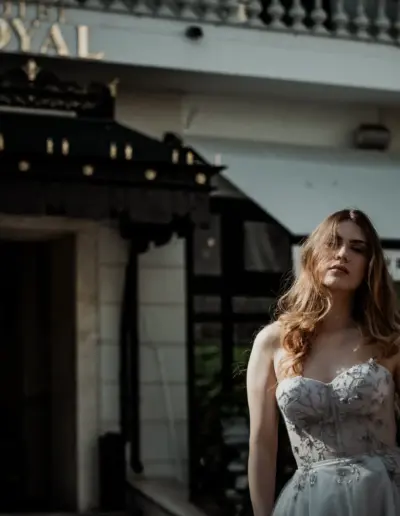 fotograf varna abiturientski bal varna 166 Сватбена фотография и видеозаснемане Варна - Пламен Стоянов