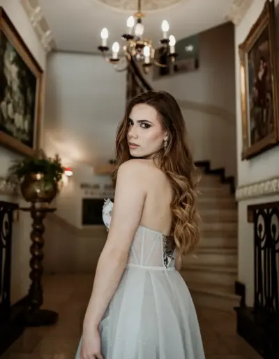 fotograf varna abiturientski bal varna 167 Сватбена фотография и видеозаснемане Варна - Пламен Стоянов