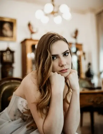 fotograf varna abiturientski bal varna 169 Сватбена фотография и видеозаснемане Варна - Пламен Стоянов