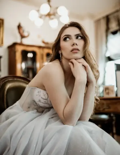 fotograf varna abiturientski bal varna 170 Сватбена фотография и видеозаснемане Варна - Пламен Стоянов