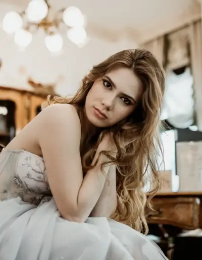 fotograf varna abiturientski bal varna 171 Сватбена фотография и видеозаснемане Варна - Пламен Стоянов