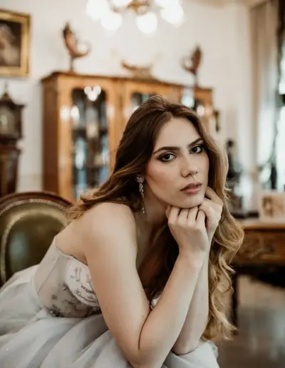 fotograf varna abiturientski bal varna 172 Сватбена фотография и видеозаснемане Варна - Пламен Стоянов