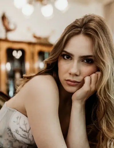 fotograf varna abiturientski bal varna 173 Сватбена фотография и видеозаснемане Варна - Пламен Стоянов