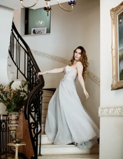 fotograf varna abiturientski bal varna 174 Сватбена фотография и видеозаснемане Варна - Пламен Стоянов