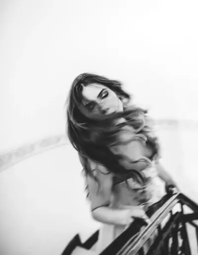 fotograf varna abiturientski bal varna 175 Сватбена фотография и видеозаснемане Варна - Пламен Стоянов